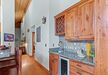 Gallery Thumbnail (Kitchen Wet Bar)