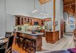 Gallery Thumbnail (Kitchen)