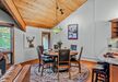 Gallery Thumbnail (Dining Area)