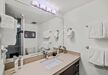 Gallery Thumbnail (Ensuite Bathroom)