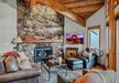 Gallery Thumbnail (Living Area)