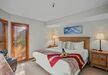 Gallery Thumbnail (Bedroom)
