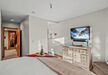 Gallery Thumbnail (Bedroom)