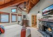 Gallery Thumbnail (Master Bedroom)