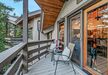 Gallery Thumbnail (Balcony)