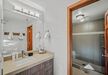 Gallery Thumbnail (Bathroom)