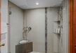 Gallery Thumbnail (Master Ensuite Bathroom)