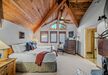 Gallery Thumbnail (Master Bedroom)