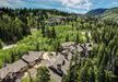 Gallery Thumbnail (Ontario Lodge)