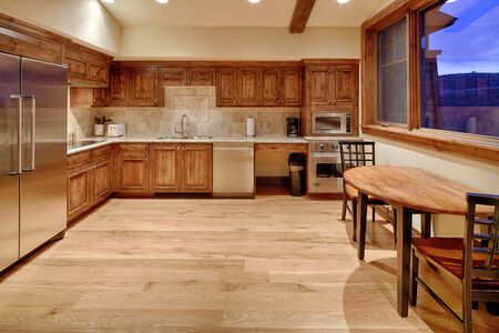 Unit Photo