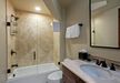 Gallery Thumbnail (#706 - Bathroom)