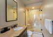 Gallery Thumbnail (#706 - Bathroom)