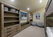 Gallery Thumbnail (#706 - Den with Bunk Beds)