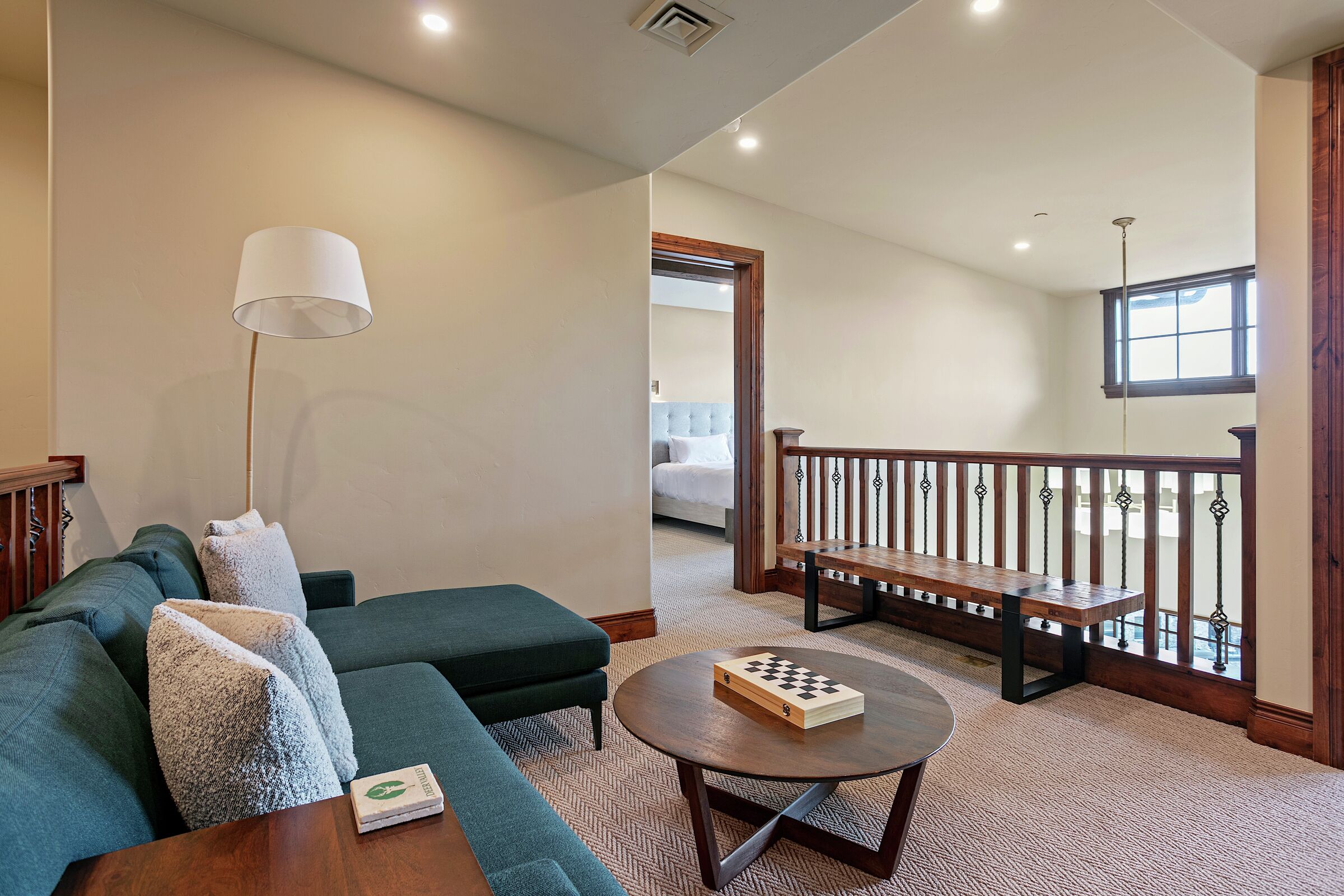 Loft