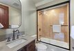 Gallery Thumbnail (#704 - Ensuite Bathroom)