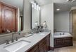 Gallery Thumbnail (#704 - Master Ensuite Bathroom)
