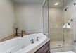 Gallery Thumbnail (#704 - Master Ensuite Bathroom)
