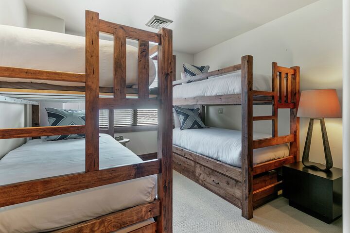 #304 - Bedroom