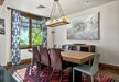 Gallery Thumbnail (#304 - Dining Area)