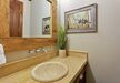 Gallery Thumbnail (#407 - Bathroom)