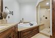 Gallery Thumbnail (#705 - Ensuite Bathroom)