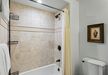 Gallery Thumbnail (#705 - Ensuite Bathroom)
