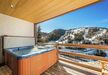 Gallery Thumbnail (Luxury QQ HT/Mtn View - Luxury Two Queen Room Balcony with Hot Tub)