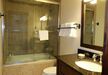 Gallery Thumbnail (Junior King Suite HT - Junior King Suite Bathroom)