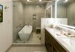 Gallery Thumbnail (Sultan Studio + Loft - Bathroom)