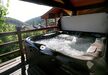 Gallery Thumbnail (Balcony with Hot Tub)