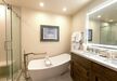 Gallery Thumbnail (Ensuite Bathroom)