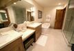 Gallery Thumbnail (Master Ensuite Bathroom)