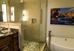 Gallery Thumbnail (Ensuite Bathroom)