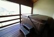 Gallery Thumbnail (Balcony with Hot Tub)