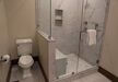 Gallery Thumbnail (Ensuite Bathroom)