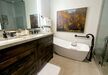 Gallery Thumbnail (Ensuite Bathroom)