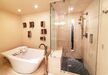 Gallery Thumbnail (Master Ensuite Bathroom)