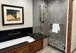 Gallery Thumbnail (Bathroom)