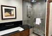 Gallery Thumbnail (Bathroom)