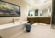 Gallery Thumbnail (Bathroom)