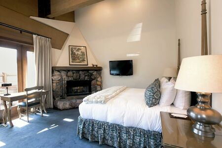 Unit Photo