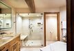 Gallery Thumbnail (Master Ensuite Bathroom)
