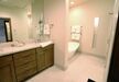 Gallery Thumbnail (Ensuite Bathroom)