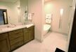 Gallery Thumbnail (Ensuite Bathroom)