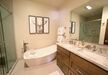 Gallery Thumbnail (Ensuite Bathroom)
