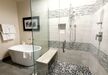 Gallery Thumbnail (Master Ensuite Bathroom)