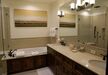 Gallery Thumbnail (Master Ensuite Bathroom)