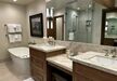 Gallery Thumbnail (Master Ensuite Bathroom)