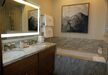 Gallery Thumbnail (Bathroom)