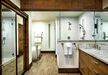 Gallery Thumbnail (Master Ensuite Bathroom)